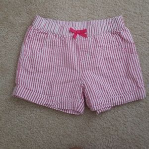Gymboree shorts